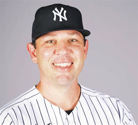 Sean Casey optimistic broadcast experience can translate into role as Yankees hitting coach
